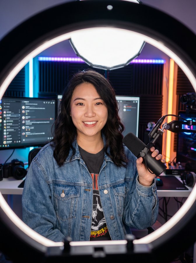 每日大赛甜心社区直播视频